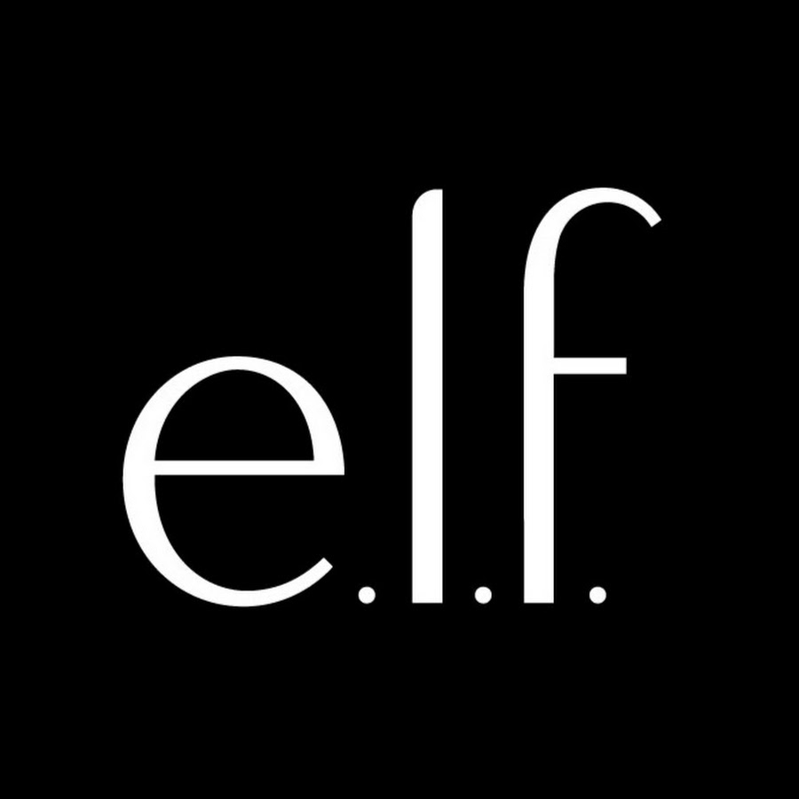 Elf Discount Promo Codes